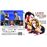 La hija del pecado - Blu-Ray_1