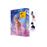 Pack Exclusivo Fnac Alas de ensueño + Marcapáginas