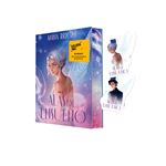 Pack Exclusivo Fnac Alas de ensueño + Marcapáginas