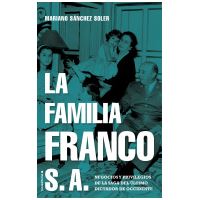 La familia Franco S.A.