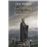 Los Hijos De Hurin-Rustica