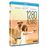 1280 almas - Blu-Ray_0