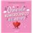 El oráculo numerológico del amor
