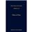 Historia natural - Libros I-II_0