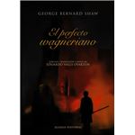 El perfecto wagneriano