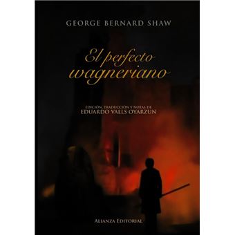 El perfecto wagneriano