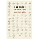 La miel