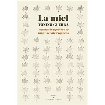 La miel