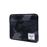 Funda Herschel Anchor Camuflaje Negro para MacBook 13,3''_1