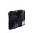 Funda Herschel Anchor Camuflaje Negro para MacBook 13,3''_2