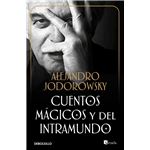 Cuentos mágicos y del intramundo