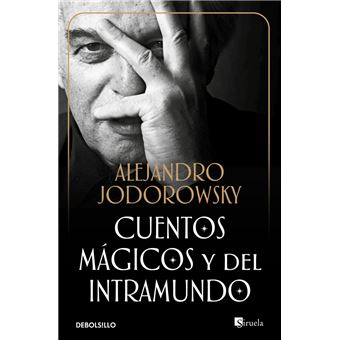 Cuentos mágicos y del intramundo