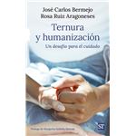 Ternura y humanización