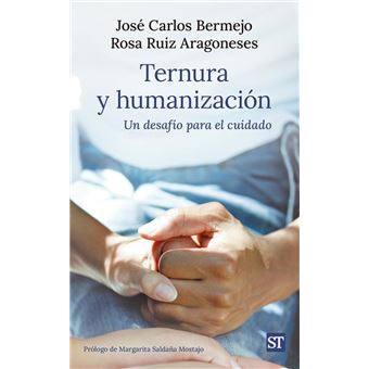 Ternura y humanización