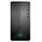 PC Gaming HP Pavilion 690-0061ns Negro_0
