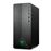 PC Gaming HP Pavilion 690-0061ns Negro_1