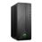PC Gaming HP Pavilion 690-0061ns Negro_2