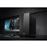 PC Gaming HP Pavilion 690-0061ns Negro_3