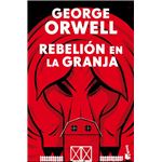 Rebelión en la granja