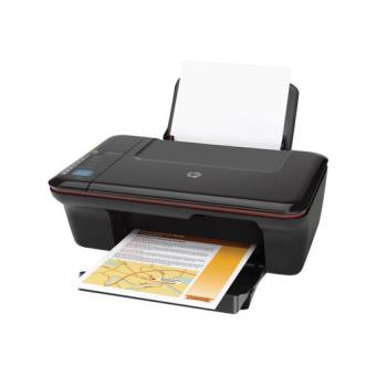hp deskjet 30