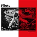 Pilots
