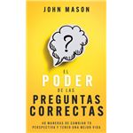 El Poder De Las Preguntas Correctas