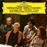 Beethoven: Triple Concerto - Vinilo_0
