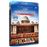 Lord Mountbatten: El último virrey - Blu-ray