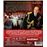 Lord Mountbatten: El último virrey - Blu-ray