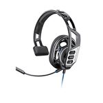 Auriculares gaming RIG 100HS PS4