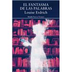 El fantasma de las palabras