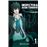 Psycho pass 1