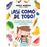 ¡Así como de todo!