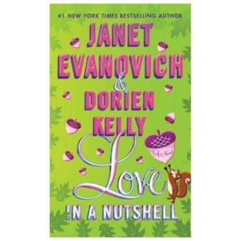 Love is a nutshell