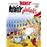 Astérix Nº 4 - Astérix gladiador_0