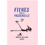 Fitnes Per A Passerells