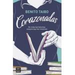 Corazonadas