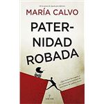 Paternidad robada