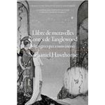 Llibre De Meravelles Contes De Tang