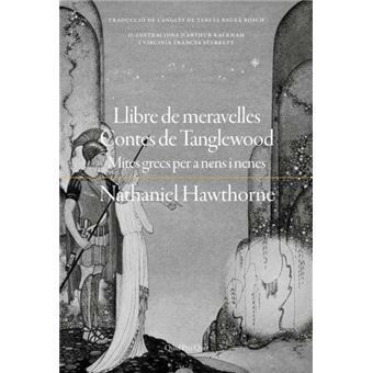 Llibre De Meravelles Contes De Tang