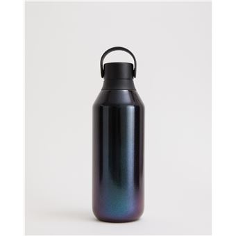 Botella Chillys Serie 2 Galaxy 500 Ml Para Decorar Los Mejores botella-chillys-serie-2-galaxy-500-ml-para-decorar-los-mejores