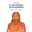 El yoga integral de sri aurobingo