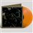true nature unfolds2 Vinilos naranja