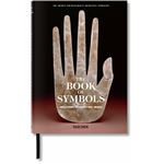 The book of symbols. reflections on archetypal images