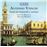 Antonio Vivaldi: Sonatas for Cello and Continuo - 2 CDs