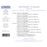 Antonio Vivaldi: Sonatas for Cello and Continuo - 2 CDs
