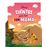 Cuentos Disney Para Leer Con Mama