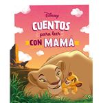 Cuentos Disney Para Leer Con Mama