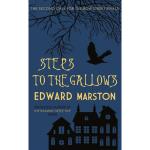 Steps to the gallows-allison & busb
