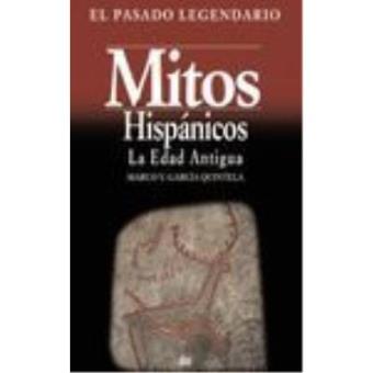 Mitos hispánicos